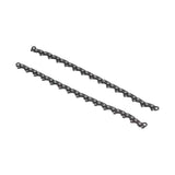 Trimmer Head Coil Chain Perfect Replacement Manganese Steel Durable Wearproof Convenient Brush Cutter Chain In Australia - Darrahopens