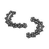 Trimmer Head Coil Chain Perfect Replacement Manganese Steel Durable Wearproof Convenient Brush Cutter Chain