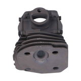 Cylinder Piston Assembly Aluminum Wear Resistance Chainsaw Cylinder Piston Hardware Kits for 353 for 351 for 350 In Australia - Darrahopens