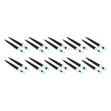 20 Set Multifunctional Spray Dripper Adjustable Irrigation Atomizing Sprinklers Drip Irrigation SystemCyan In Australia - Darrahopens