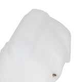 2Pcs Trimmer Fuel Tank Brushcutter Gas Tanks with Pipe Replacement for 34 Brush Cutter