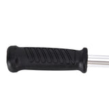 Handle Switch Tube Handle Switch Throttle Cable Lawn Mower Control Tool for Strimmer Brush Cutter