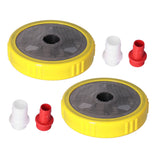Garden Hose Washer Filter Water Pump 304 Stianless Steel Mesh Filter for Hose Water Faucet In Australia - Darrahopens