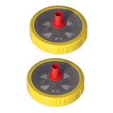 Garden Hose Washer Filter Water Pump 304 Stianless Steel Mesh Filter for Hose Water Faucet In Australia - Darrahopens