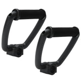 2Pcs Multifunctional Mower Handle Fit for GX35 HHT35S Lawn Mower Machine Hole Diameter 26mm In Australia - Darrahopens