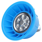 7 Holes Elbow Atomizing Nozzle G1/4 Female Thread Garden Agricultural High Pressure Pesticide Sprayer Nozzle In Australia - Darrahopens