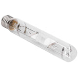 Metal Halide Lamp 400W Low Power Consumption Plant Growth Bulb Replacement 110V to 240V In Australia - Darrahopens