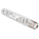 Metal Halide Lamp 400W Low Power Consumption Plant Growth Bulb Replacement 110V to 240V In Australia - Darrahopens