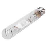 Metal Halide Lamp 400W Low Power Consumption Plant Growth Bulb Replacement 110V to 240V In Australia - Darrahopens