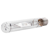 Metal Halide Lamp 400W Low Power Consumption Plant Growth Bulb Replacement 110V to 240V In Australia - Darrahopens