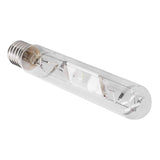Metal Halide Lamp 400W Low Power Consumption Plant Growth Bulb Replacement 110V to 240V In Australia - Darrahopens