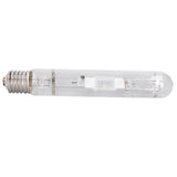 Metal Halide Lamp 400W Low Power Consumption Plant Growth Bulb Replacement 110V to 240V