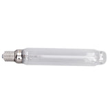 Plant Grow Light 1000W Low Power Consumption Lamp Replacement for Agricultural Plants 110V to 240V