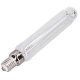 Plant Grow Light 1000W Low Power Consumption Lamp Replacement for Agricultural Plants 110V to 240V In Australia - Darrahopens
