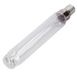 Plant Grow Light 1000W Low Power Consumption Lamp Replacement for Agricultural Plants 110V to 240V In Australia - Darrahopens