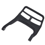 Replacement Chain Brake Handle Lever Hand Guard Compatible for 038 MS380 Chainsaw 1117 790 9100