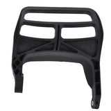 Replacement Chain Brake Handle Lever Hand Guard Compatible for 038 MS380 Chainsaw 1117 790 9100
