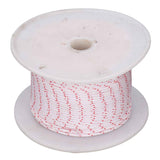 Nylon Rope Chain Saw Start Wear Resistant Strong Nylon Cutter Rope for Lawn Mower Engine2.8mm In Australia - Darrahopens