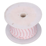Nylon Rope Chain Saw Start Wear Resistant Strong Nylon Cutter Rope for Lawn Mower Engine2.8mm In Australia - Darrahopens