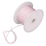Nylon Rope Chain Saw Start Wear Resistant Strong Nylon Cutter Rope for Lawn Mower Engine2.8mm In Australia - Darrahopens