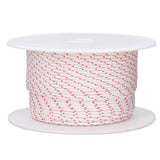 Nylon Rope Chain Saw Start Wear Resistant Strong Nylon Cutter Rope for Lawn Mower Engine3mm In Australia - Darrahopens