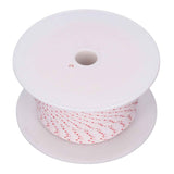 Nylon Rope Chain Saw Start Wear Resistant Strong Nylon Cutter Rope for Lawn Mower Engine3mm In Australia - Darrahopens