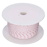 Nylon Rope Chain Saw Start Wear Resistant Strong Nylon Cutter Rope for Lawn Mower Engine3mm In Australia - Darrahopens