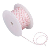 Nylon Rope Chain Saw Start Wear Resistant Strong Nylon Cutter Rope for Lawn Mower Engine3mm In Australia - Darrahopens