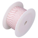Nylon Rope Chain Saw Start Wear Resistant Strong Nylon Cutter Rope for Lawn Mower Engine3mm In Australia - Darrahopens