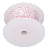 Nylon Rope Chain Saw Start Wear Resistant Strong Nylon Cutter Rope for Lawn Mower Engine3mm In Australia - Darrahopens