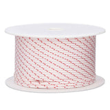 Nylon Rope Chain Saw Start Wear Resistant Strong Nylon Cutter Rope for Lawn Mower Engine3.5mm In Australia - Darrahopens