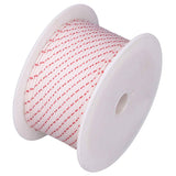 Nylon Rope Chain Saw Start Wear Resistant Strong Nylon Cutter Rope for Lawn Mower Engine3.5mm In Australia - Darrahopens