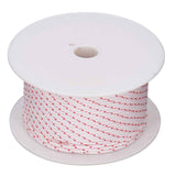 Nylon Rope Chain Saw Start Wear Resistant Strong Nylon Cutter Rope for Lawn Mower Engine3.5mm In Australia - Darrahopens