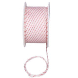 Nylon Rope Chain Saw Start Wear Resistant Strong Nylon Cutter Rope for Lawn Mower Engine3.5mm In Australia - Darrahopens