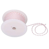 Nylon Rope Chain Saw Start Wear Resistant Strong Nylon Cutter Rope for Lawn Mower Engine3.5mm In Australia - Darrahopens