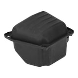 Exhaust Muffler Kit Replacement for Stihl 064 065 066 MS640 MS650 MS660 Chainsaws Replaces 1122 140 0614 In Australia - Darrahopens