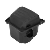 Exhaust Muffler Kit Replacement for Stihl 064 065 066 MS640 MS650 MS660 Chainsaws Replaces 1122 140 0614 In Australia - Darrahopens