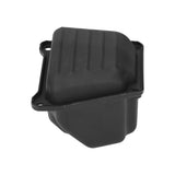 Exhaust Muffler Kit Replacement for Stihl 064 065 066 MS640 MS650 MS660 Chainsaws Replaces 1122 140 0614 In Australia - Darrahopens