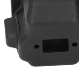 Exhaust Muffler Kit Replacement for Stihl 064 065 066 MS640 MS650 MS660 Chainsaws Replaces 1122 140 0614
