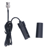 PH‑91A PH Electrode Probe BNC Connector PH Tester Probe for Aquarium Hydroponics Plant Pool In Australia - Darrahopens