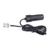 PH‑91A PH Electrode Probe BNC Connector PH Tester Probe for Aquarium Hydroponics Plant Pool In Australia - Darrahopens