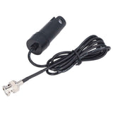 PH‑91A PH Electrode Probe BNC Connector PH Tester Probe for Aquarium Hydroponics Plant Pool In Australia - Darrahopens