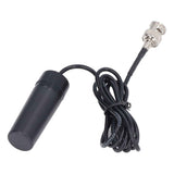 PH‑91A PH Electrode Probe BNC Connector PH Tester Probe for Aquarium Hydroponics Plant Pool In Australia - Darrahopens