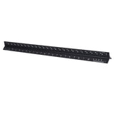 Triangular Ruler Aluminum Alloy Material Clear Reading Engraved Marking Durable Wearable Measuring Tools for DrawingSmall Scale Ruler In Australia - Darrahopens