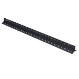 Triangular Ruler Aluminum Alloy Material Clear Reading Engraved Marking Durable Wearable Measuring Tools for DrawingSmall Scale Ruler In Australia - Darrahopens