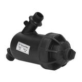 G3/4 Inch Male Thread Screen Irrigation Filter 120 Mesh Drip Irrigation Filter for Garden Greenhouse In Australia - Darrahopens