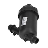 G3/4 Inch Male Thread Screen Irrigation Filter 120 Mesh Drip Irrigation Filter for Garden Greenhouse In Australia - Darrahopens