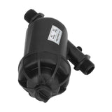 G3/4 Inch Male Thread Screen Irrigation Filter 120 Mesh Drip Irrigation Filter for Garden Greenhouse In Australia - Darrahopens