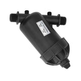 G3/4 Inch Male Thread Screen Irrigation Filter 120 Mesh Drip Irrigation Filter for Garden Greenhouse In Australia - Darrahopens
