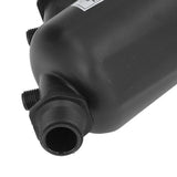 G3/4 Inch Male Thread Screen Irrigation Filter 120 Mesh Drip Irrigation Filter for Garden Greenhouse